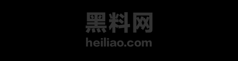 我的巨乳亲表姐5155集1